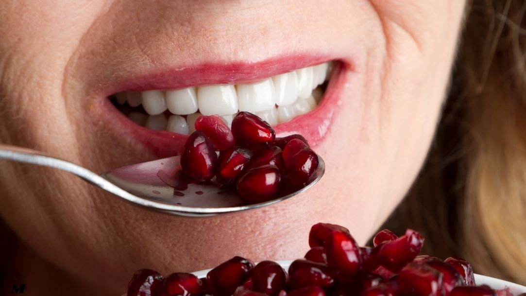 antioxidantes-contra-o-envelhecimento-e-as-rugas