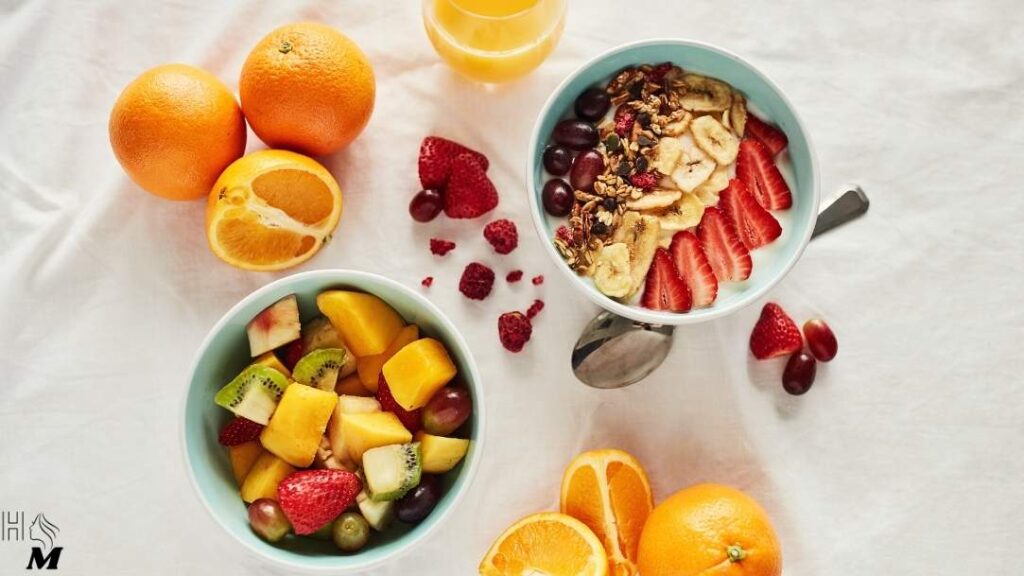 alimentos