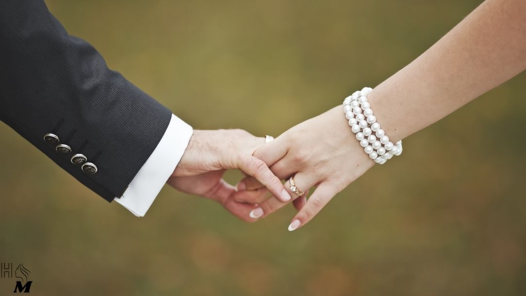 bodas-de-casamento