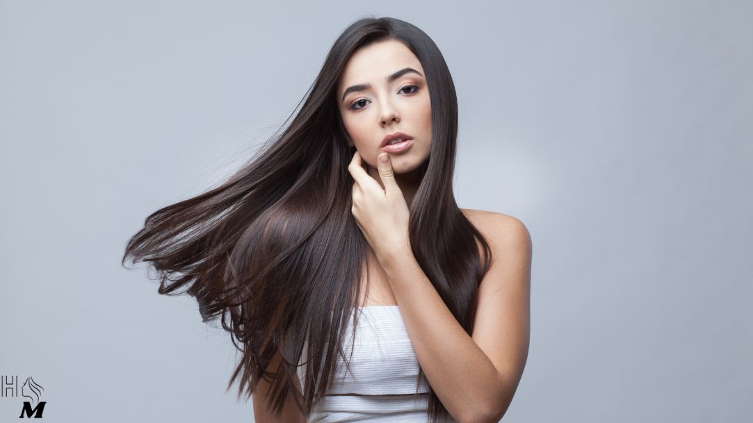 como-cuidar-de-cabelo-liso
