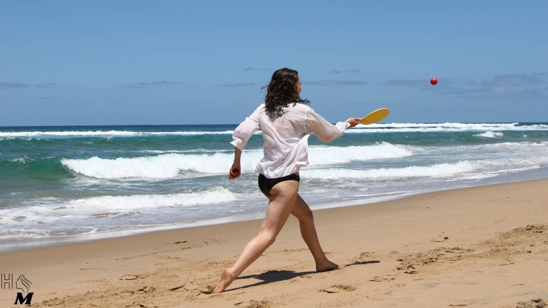 esportes-na-praia