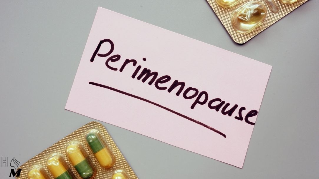 perimenopausa-sintomas
