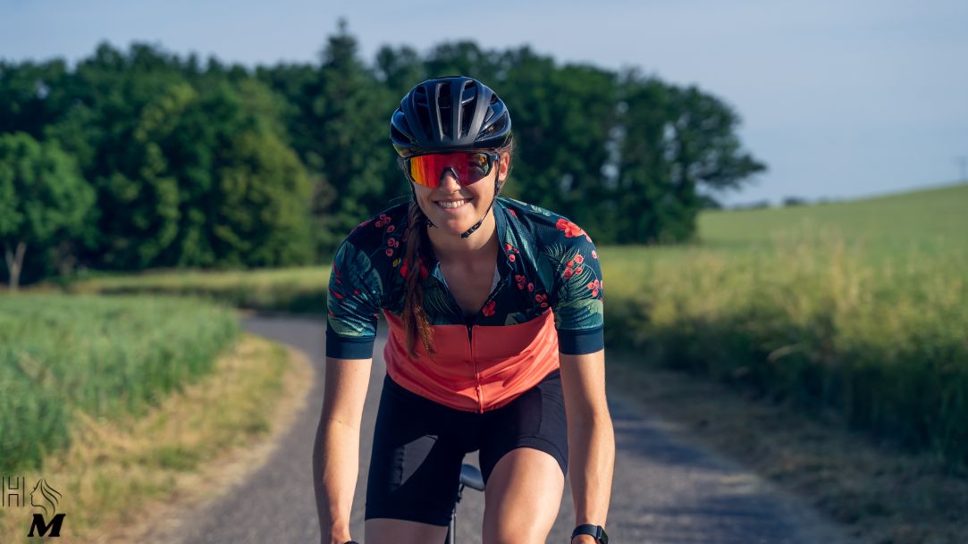 ciclismo-feminino