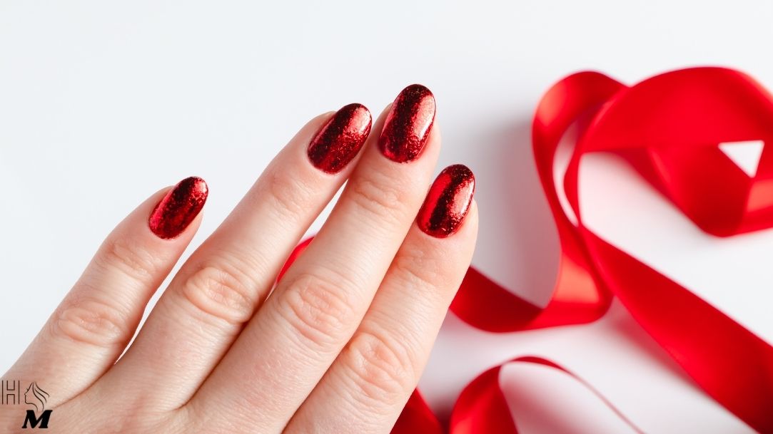 como-tirar-esmalte-em-gel